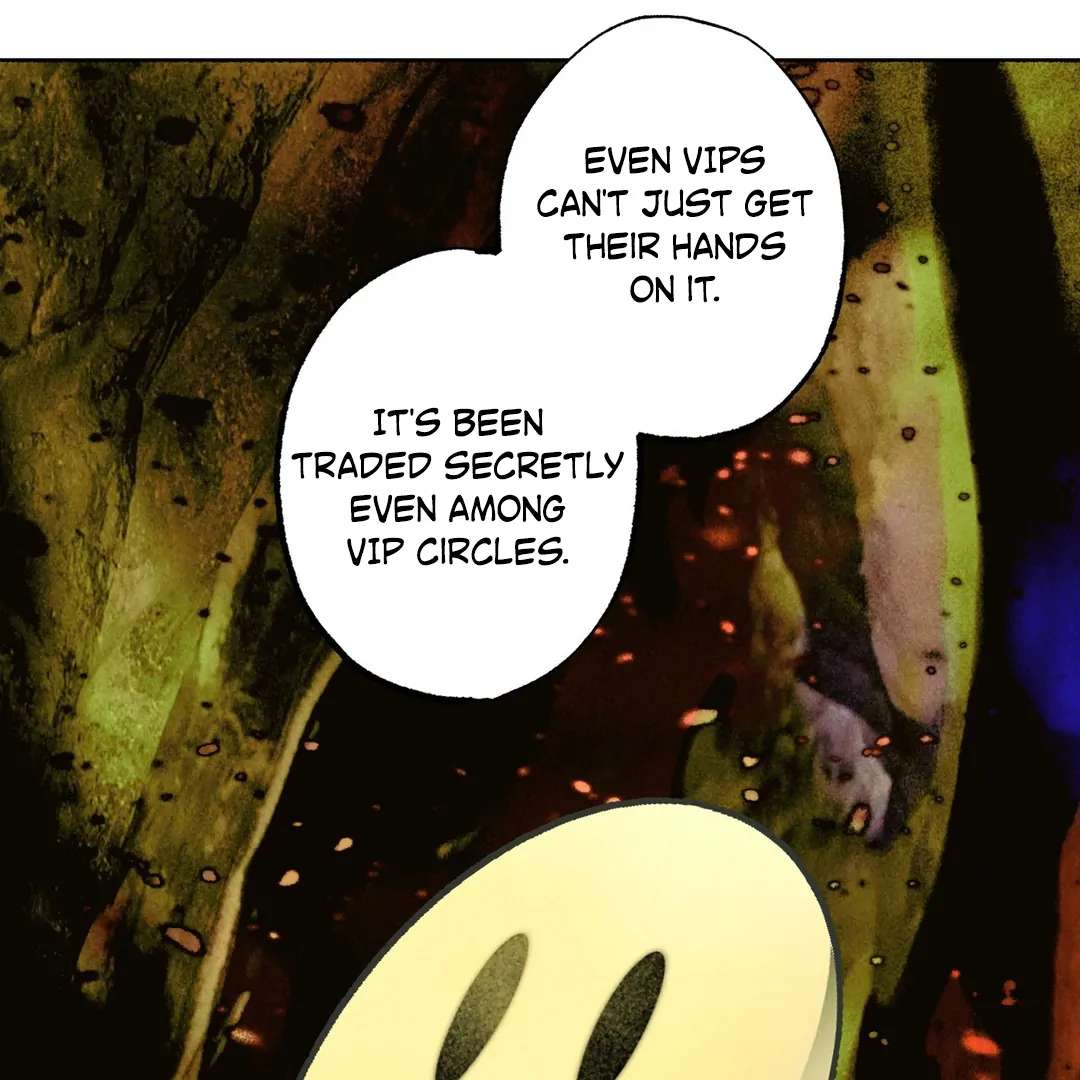Happy Twogether Chapter 16 page 76 - 
