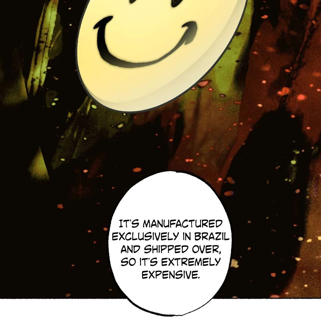 Happy Twogether Chapter 16 page 77 - 