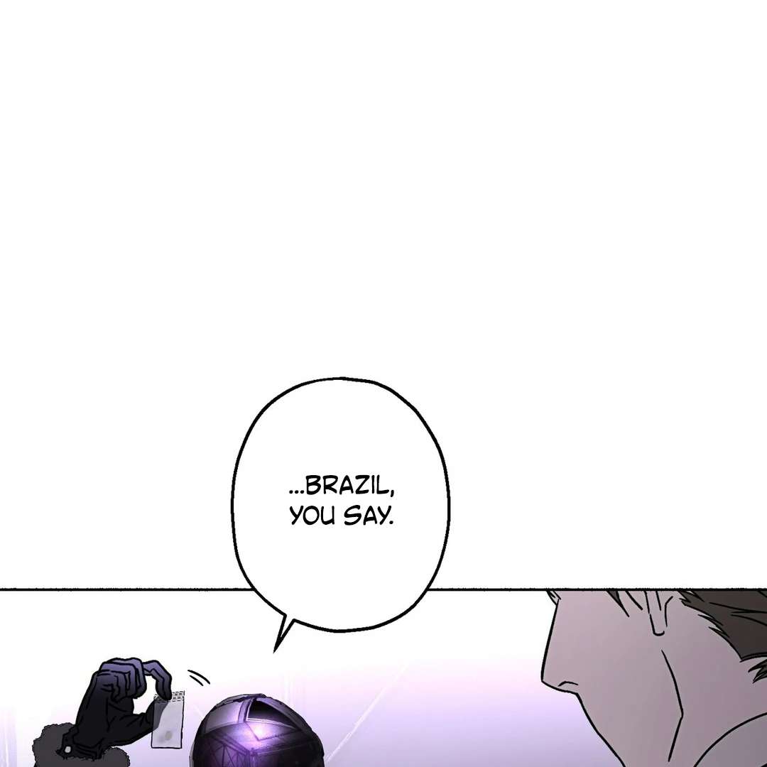 Happy Twogether Chapter 16 page 78 - 