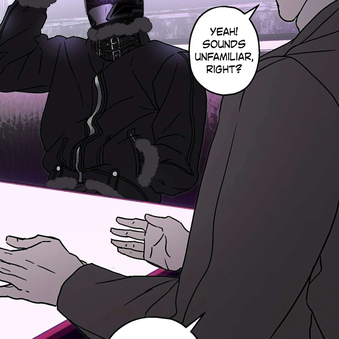 Happy Twogether Chapter 16 page 79 - 