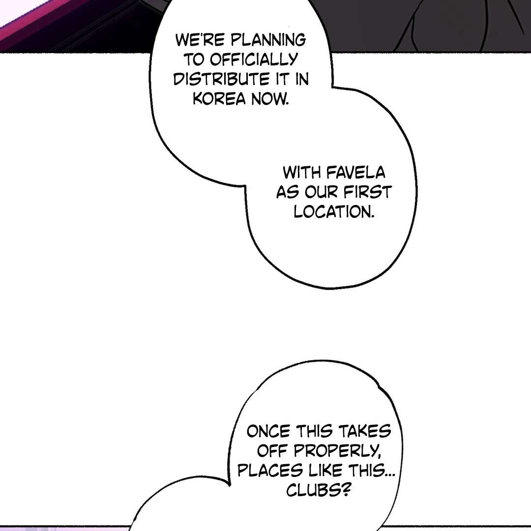 Happy Twogether Chapter 16 page 80 - 