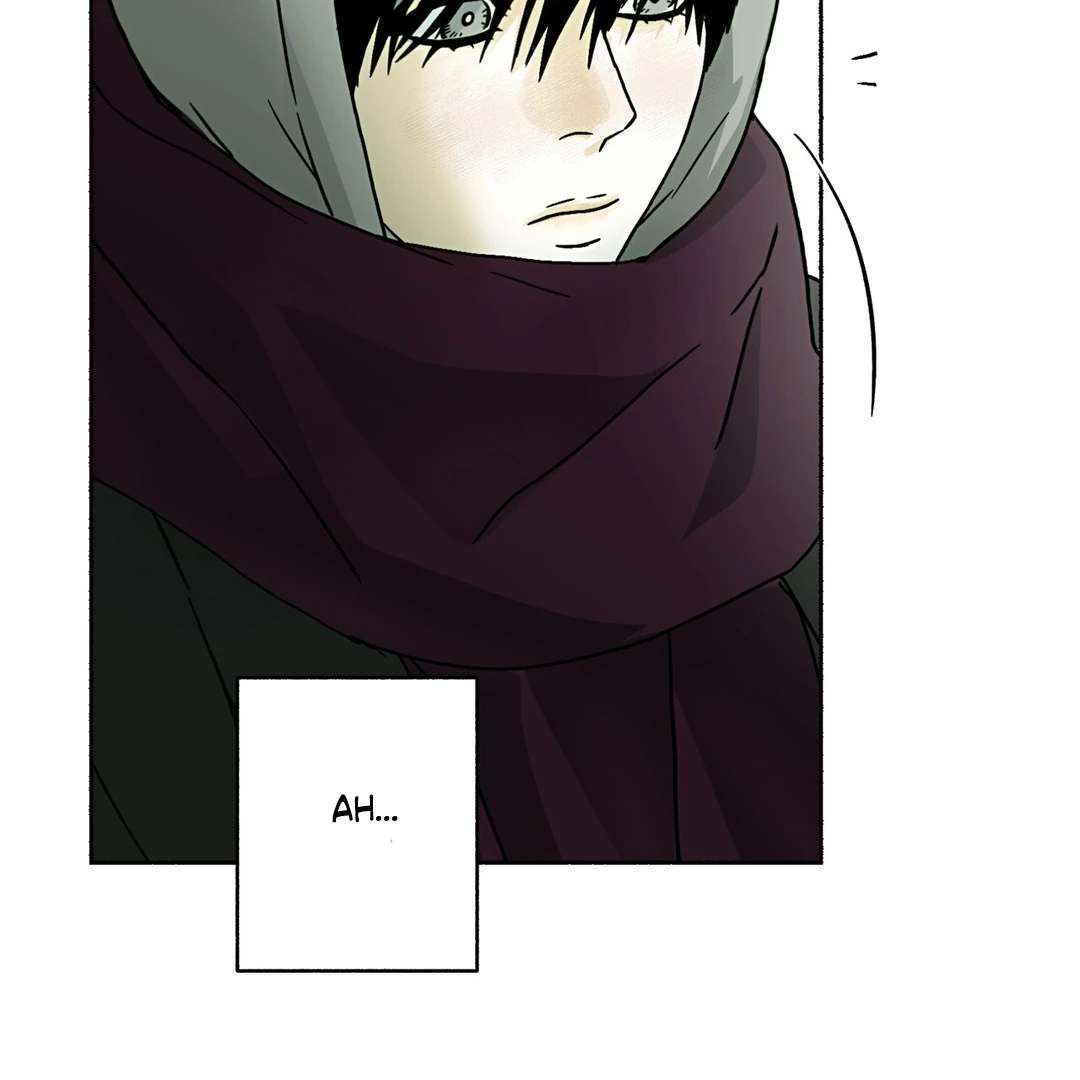 Happy Twogether Chapter 16 page 9 - 