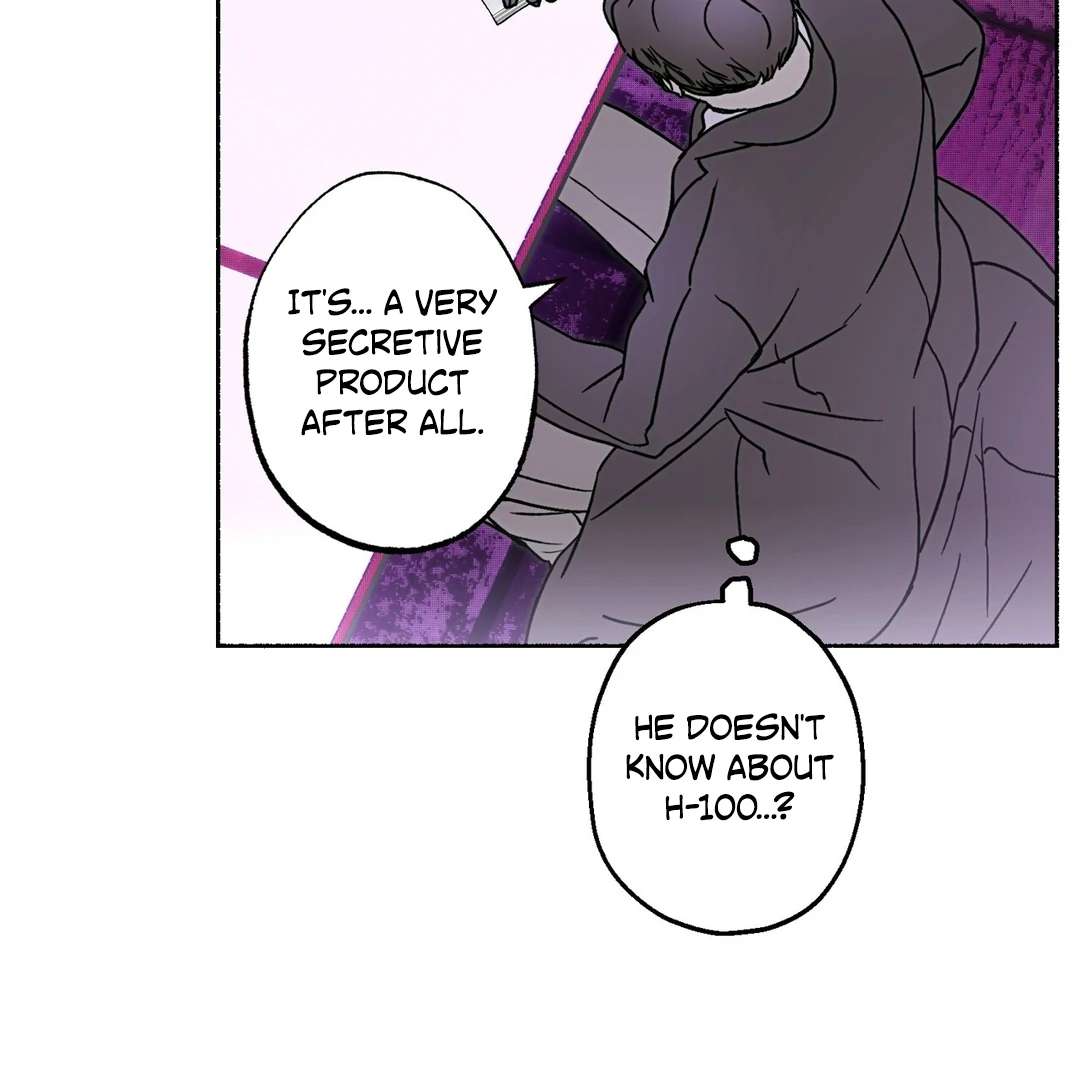 Happy Twogether Chapter 16 page 84 - 
