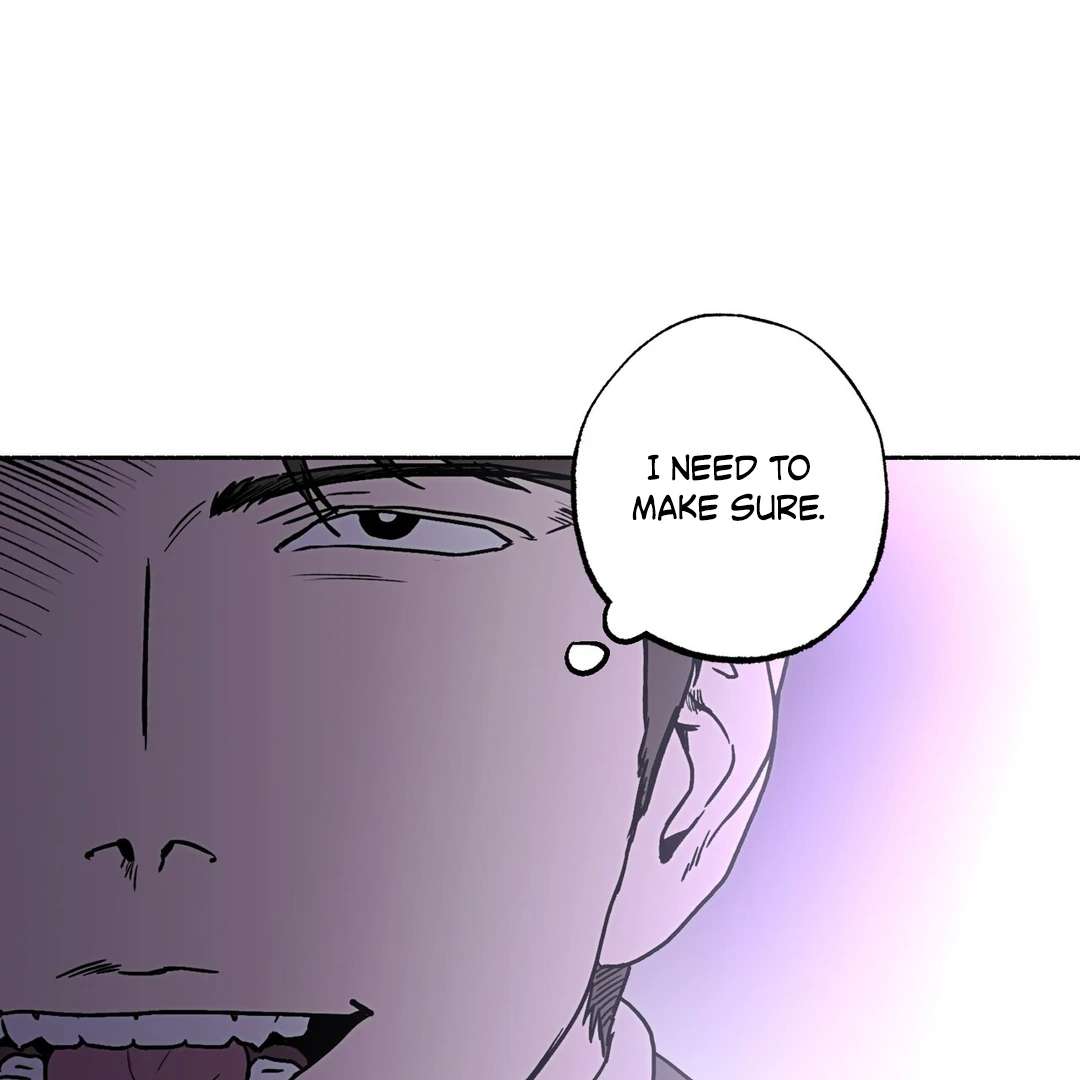 Happy Twogether Chapter 16 page 85 - 