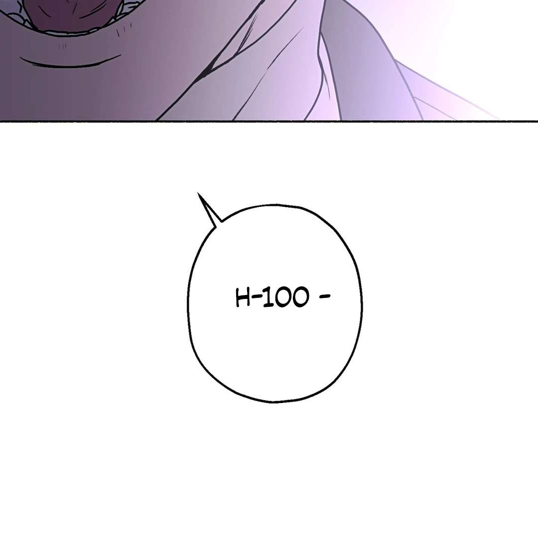 Happy Twogether Chapter 16 page 86 - 
