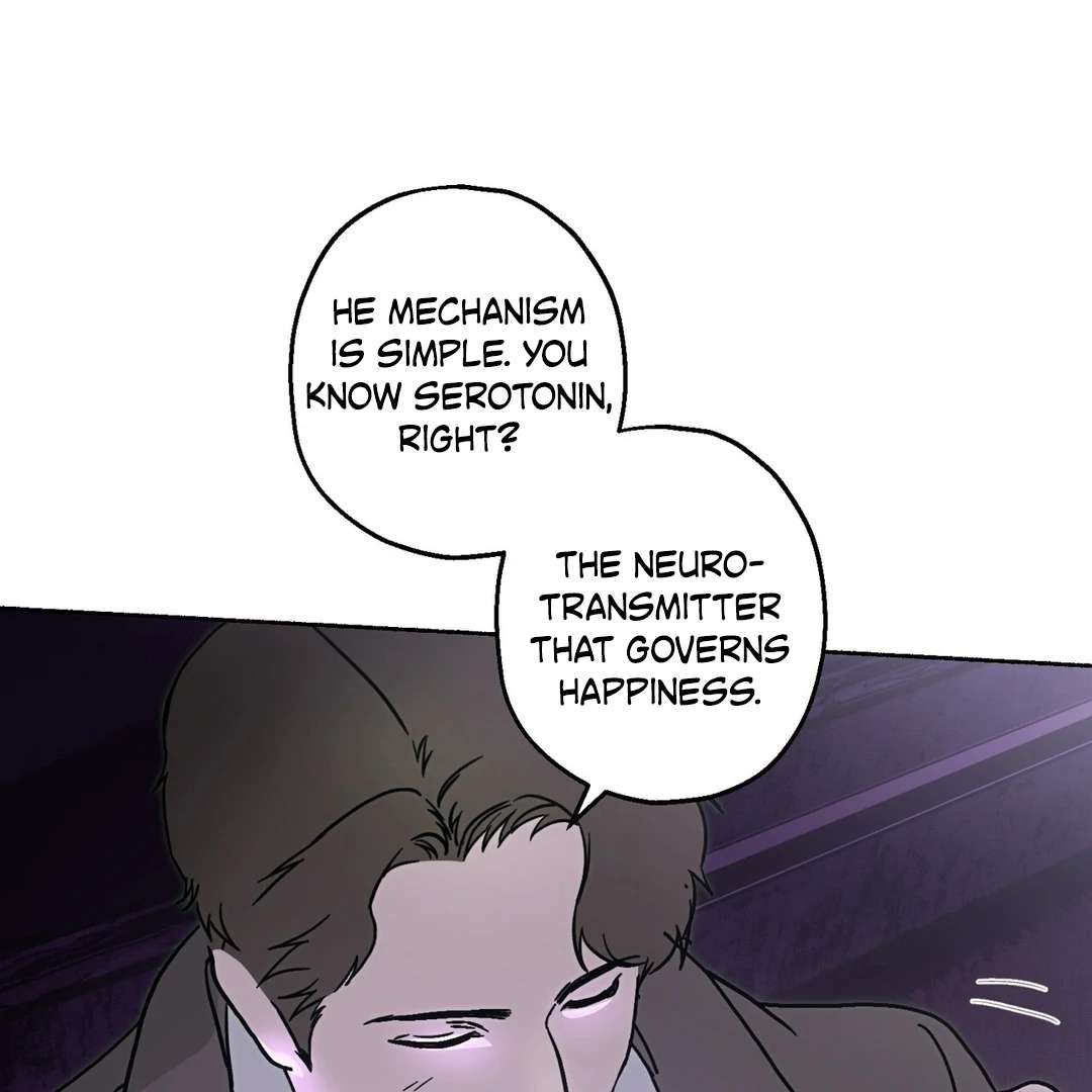Happy Twogether Chapter 16 page 90 - 