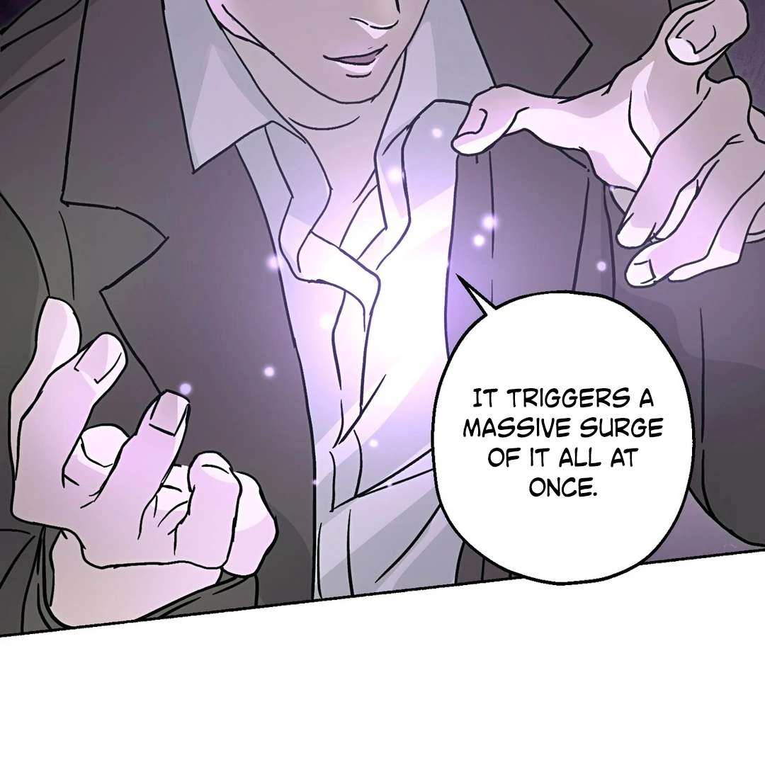 Happy Twogether Chapter 16 page 91 - 