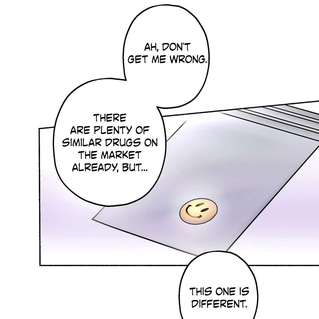 Happy Twogether Chapter 16 page 92 - 