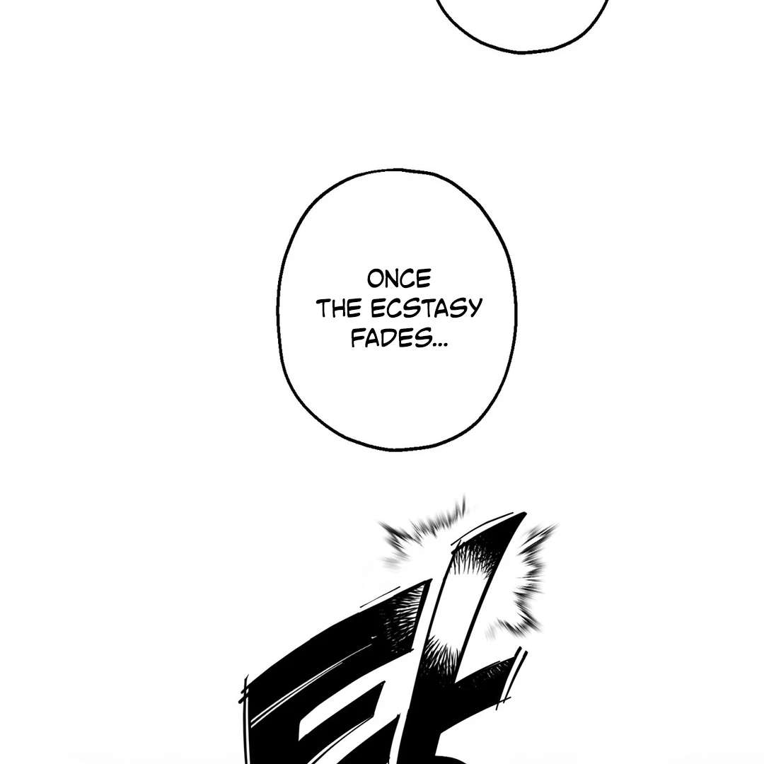 Happy Twogether Chapter 16 page 93 - 
