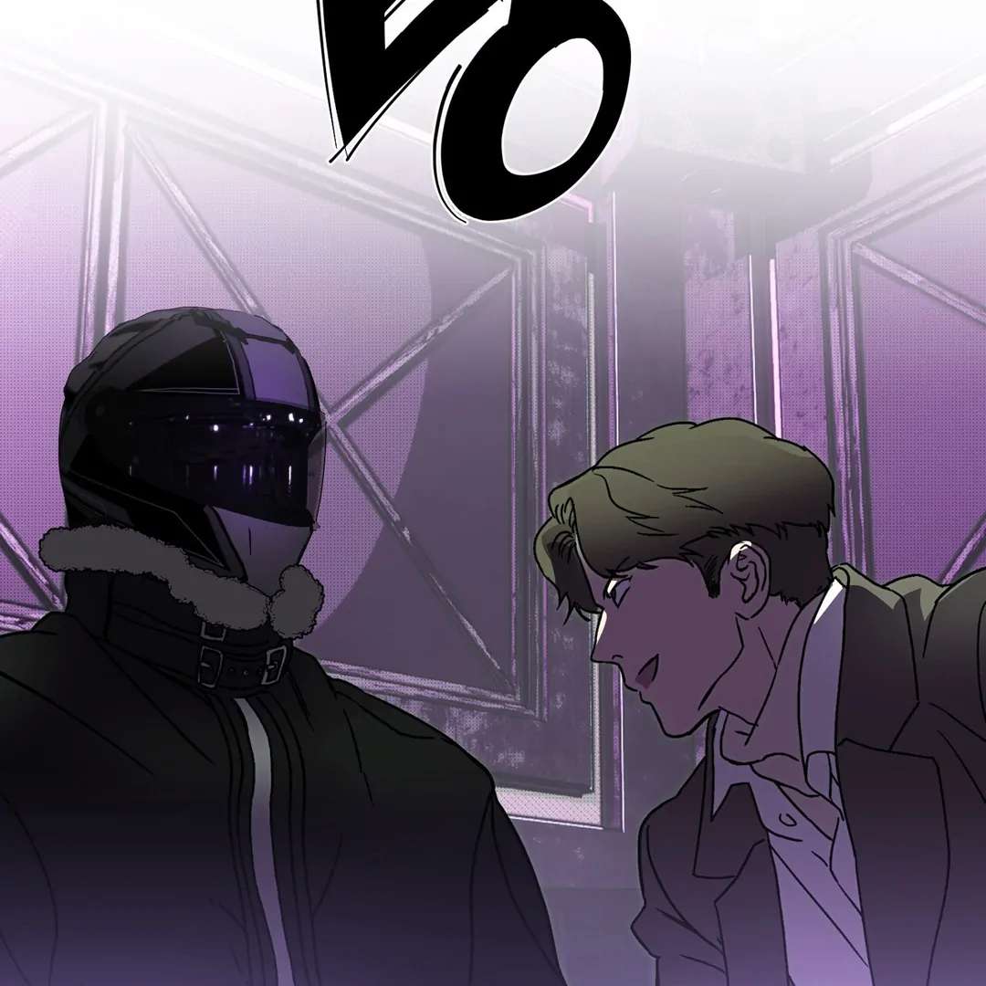 Happy Twogether Chapter 16 page 94 - 
