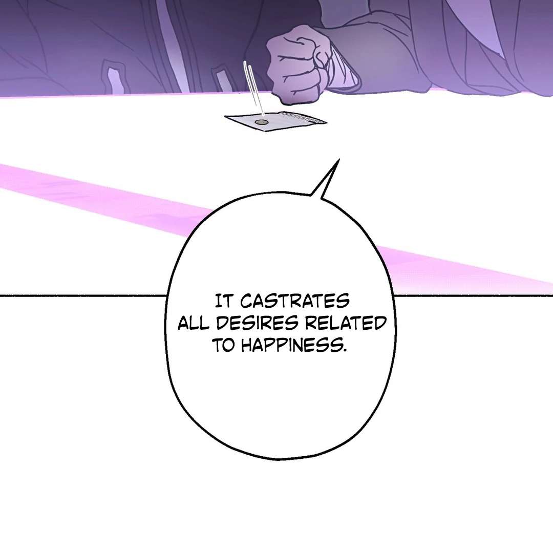 Happy Twogether Chapter 16 page 95 - 