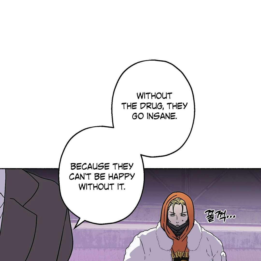 Happy Twogether Chapter 16 page 96 - 