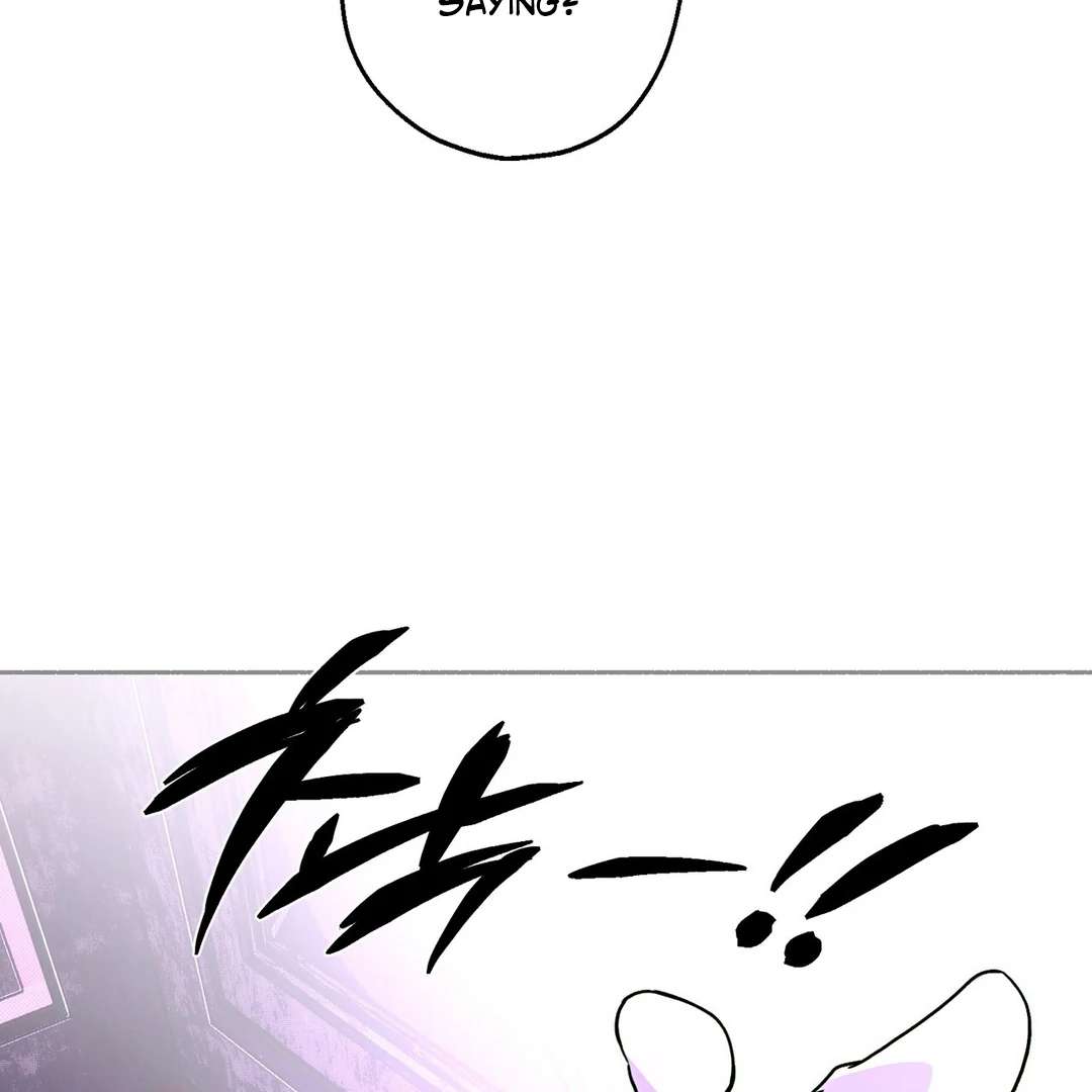Happy Twogether Chapter 16 page 98 - 