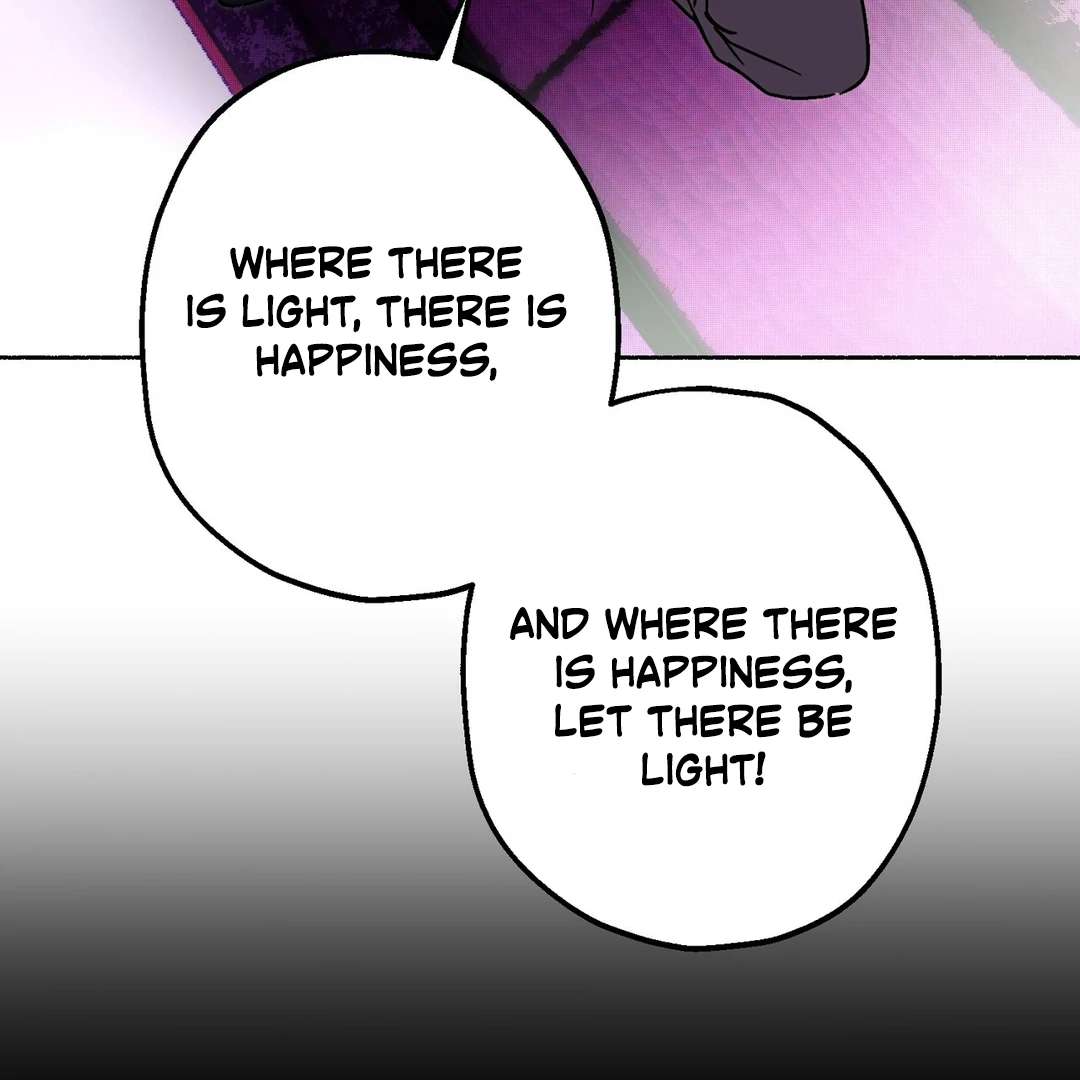 Happy Twogether Chapter 16 page 100 - 