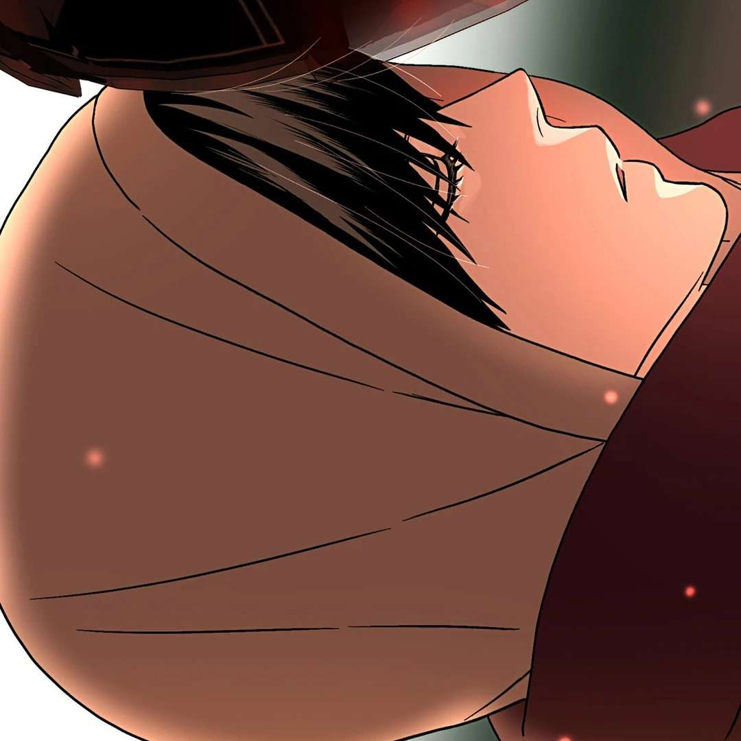 Happy Twogether Chapter 17 page 101 - 
