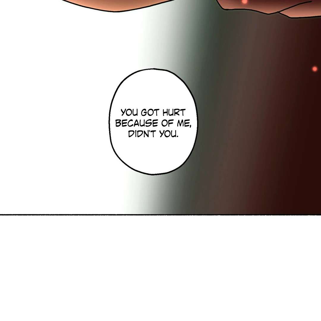 Happy Twogether Chapter 17 page 102 - 
