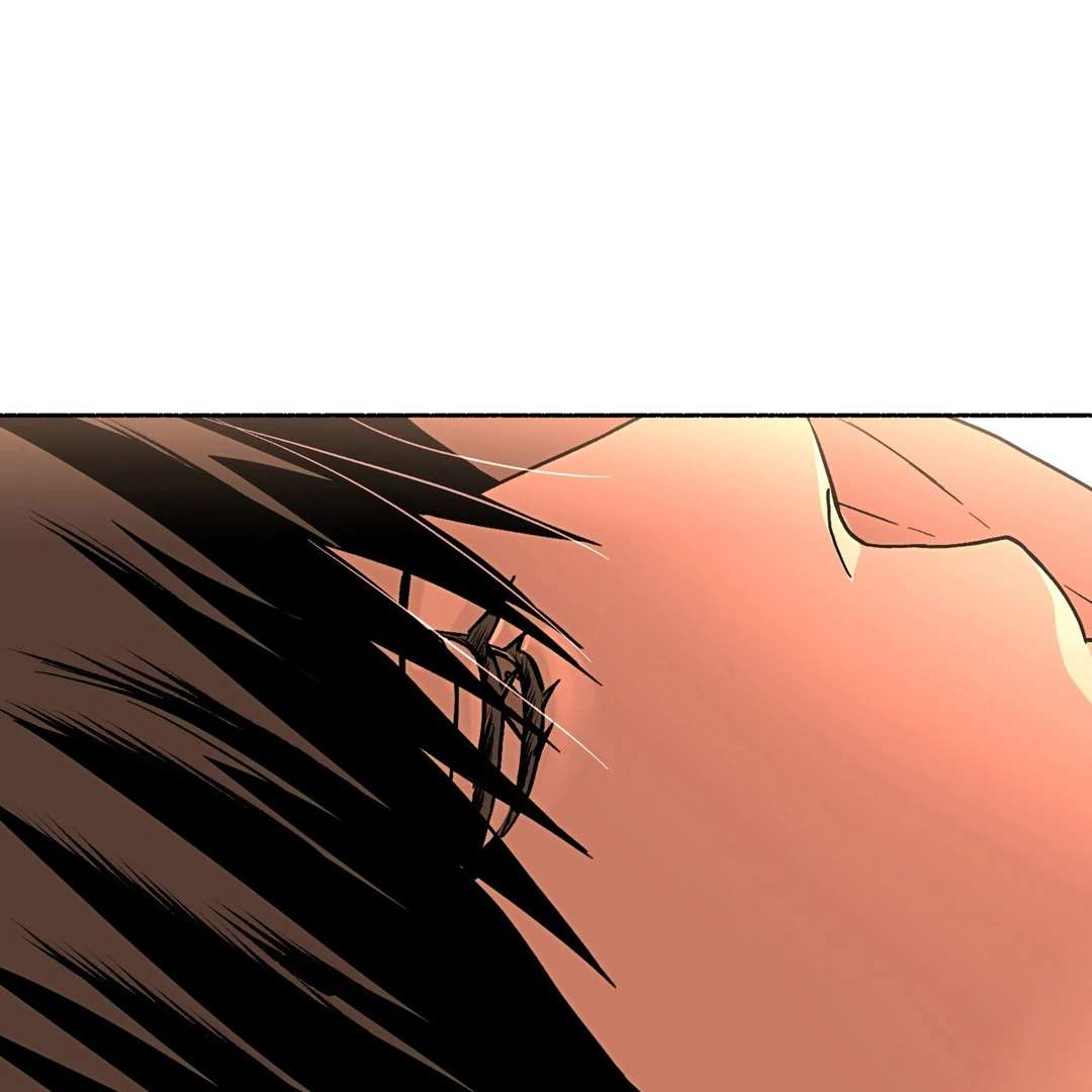Happy Twogether Chapter 17 page 103 - 
