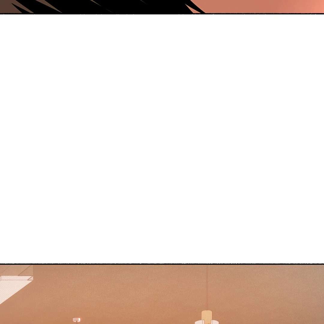 Happy Twogether Chapter 17 page 104 - 
