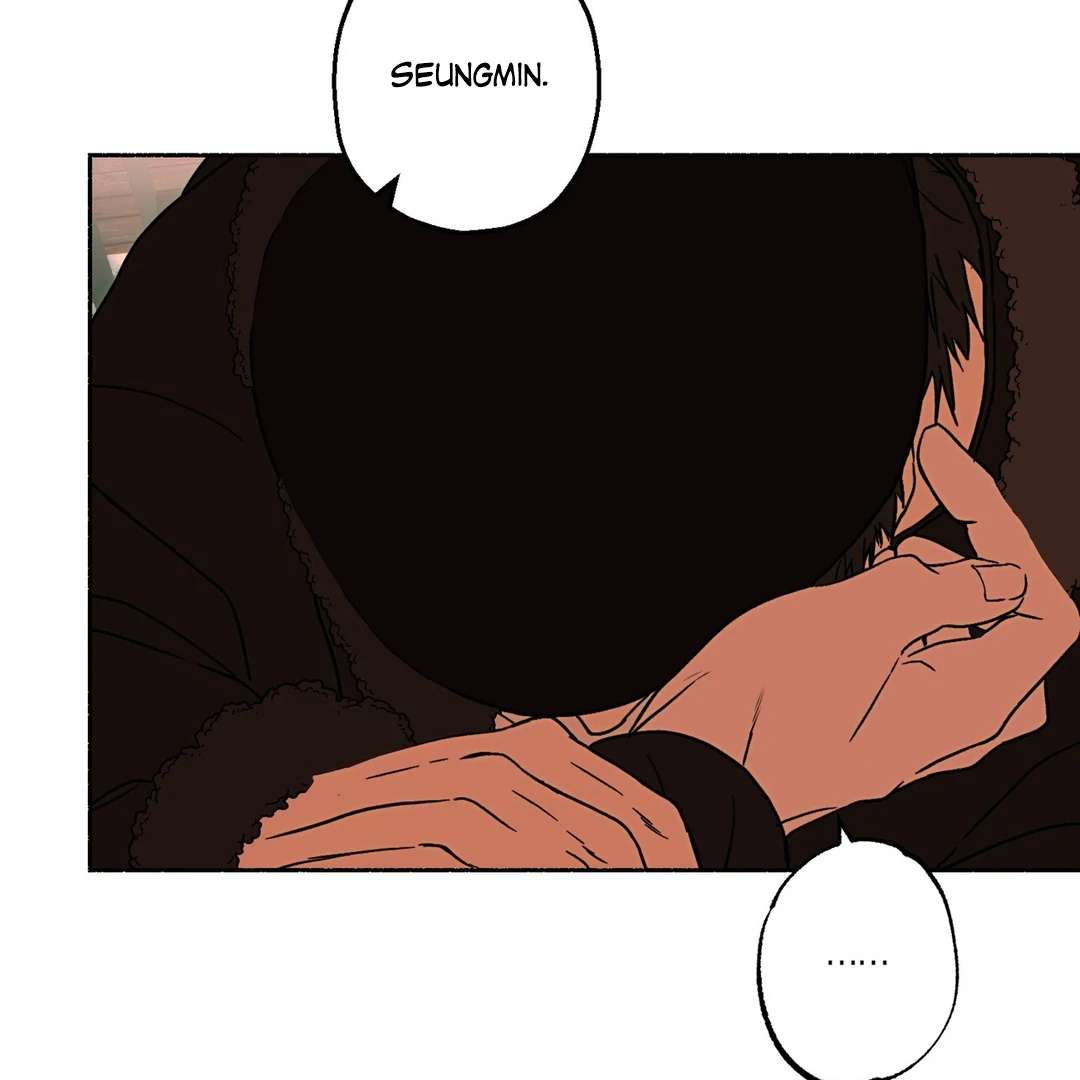 Happy Twogether Chapter 17 page 107 - 