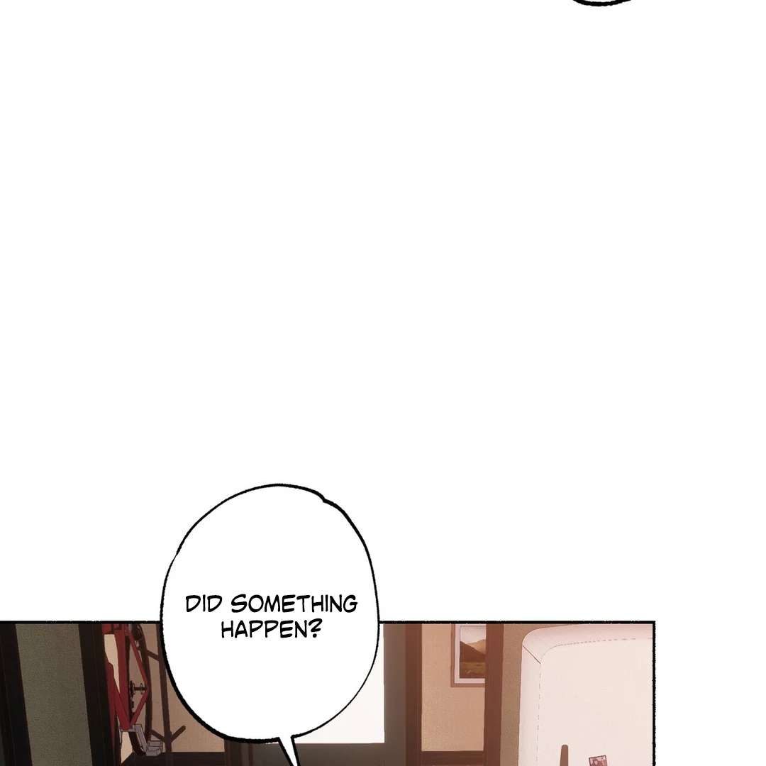 Happy Twogether Chapter 17 page 108 - 