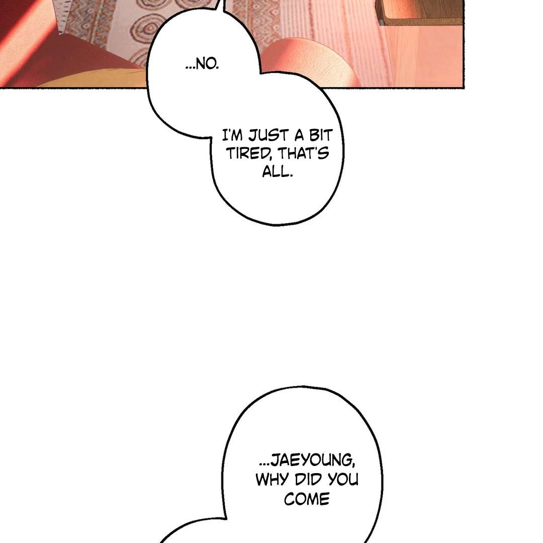 Happy Twogether Chapter 17 page 110 - 