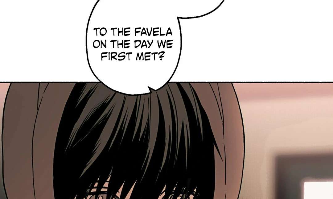 Happy Twogether Chapter 17 page 111 - 