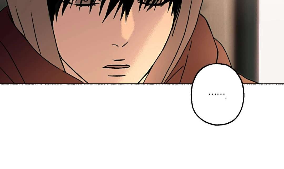 Happy Twogether Chapter 17 page 112 - 