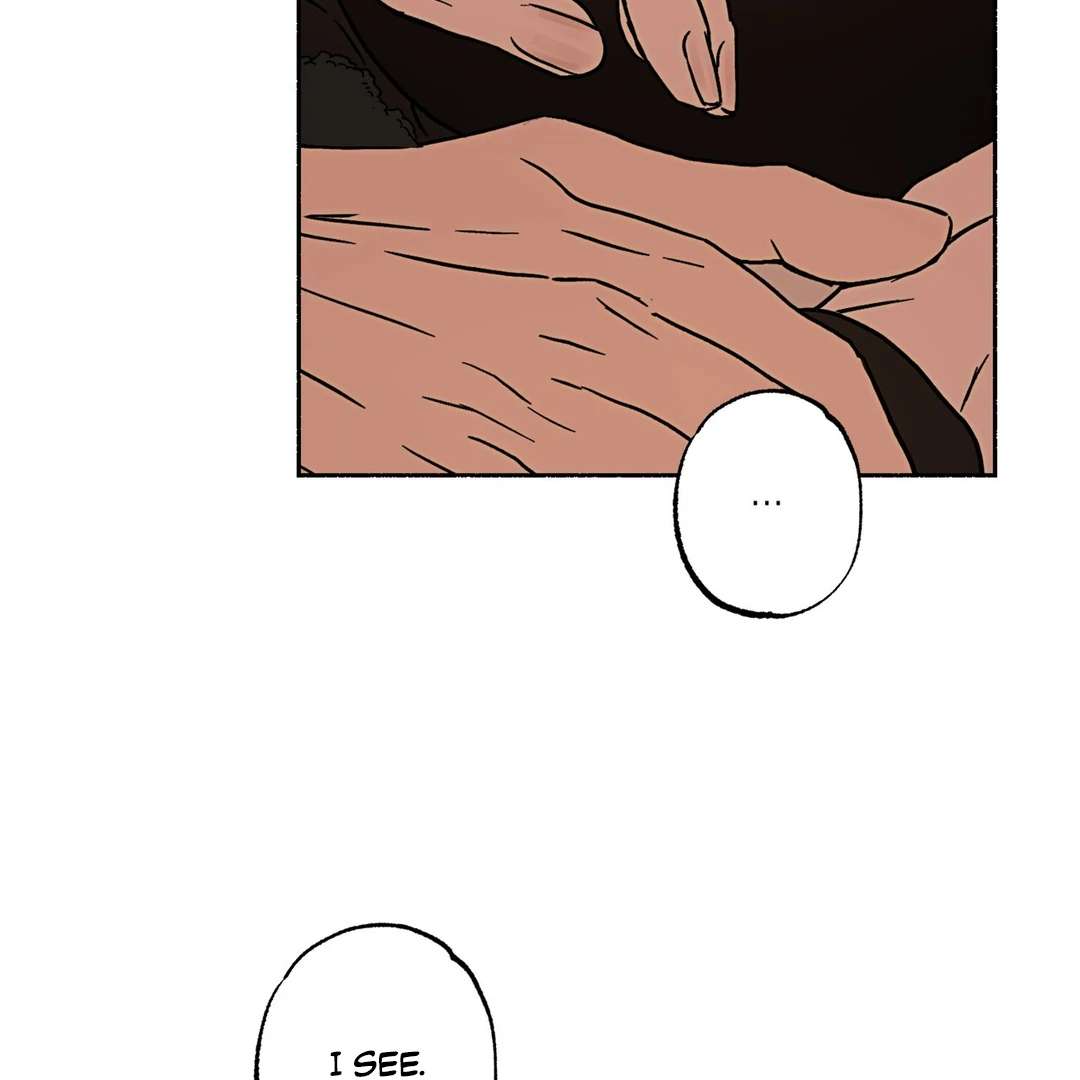 Happy Twogether Chapter 17 page 114 - 