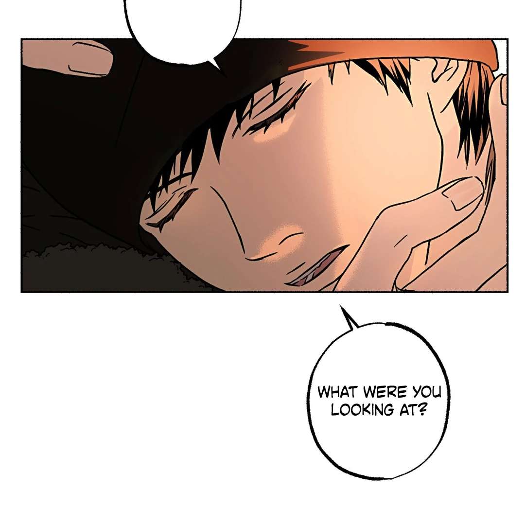 Happy Twogether Chapter 17 page 115 - 