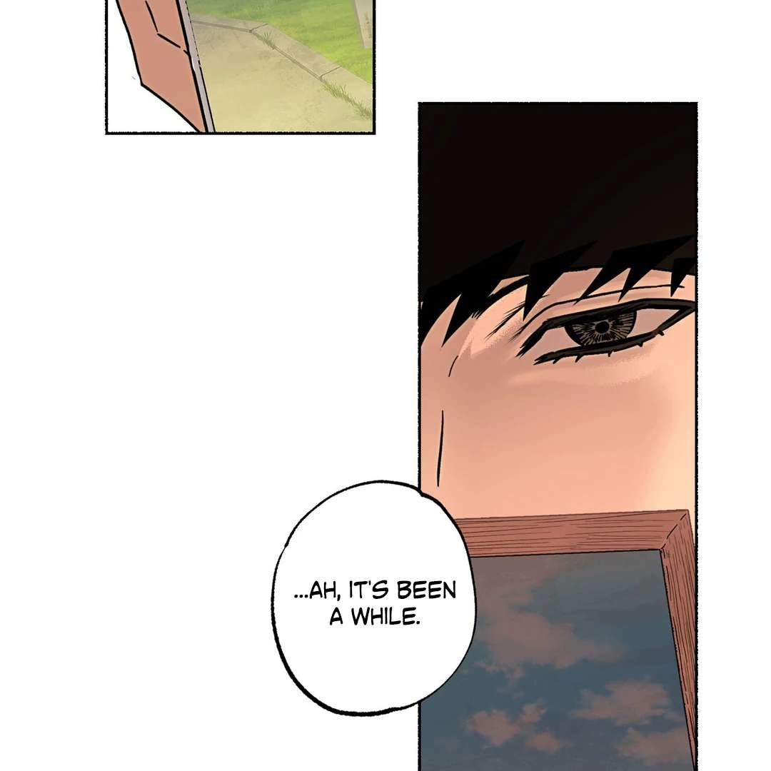 Happy Twogether Chapter 17 page 118 - 