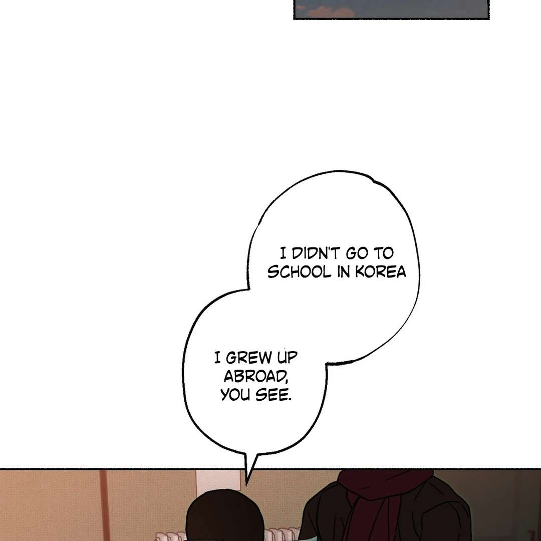 Happy Twogether Chapter 17 page 119 - 