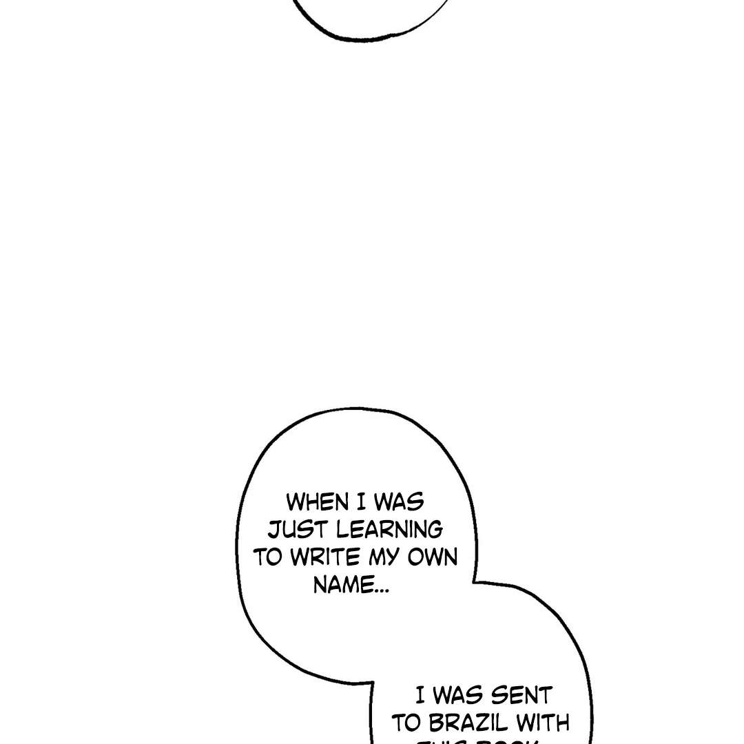 Happy Twogether Chapter 17 page 121 - 