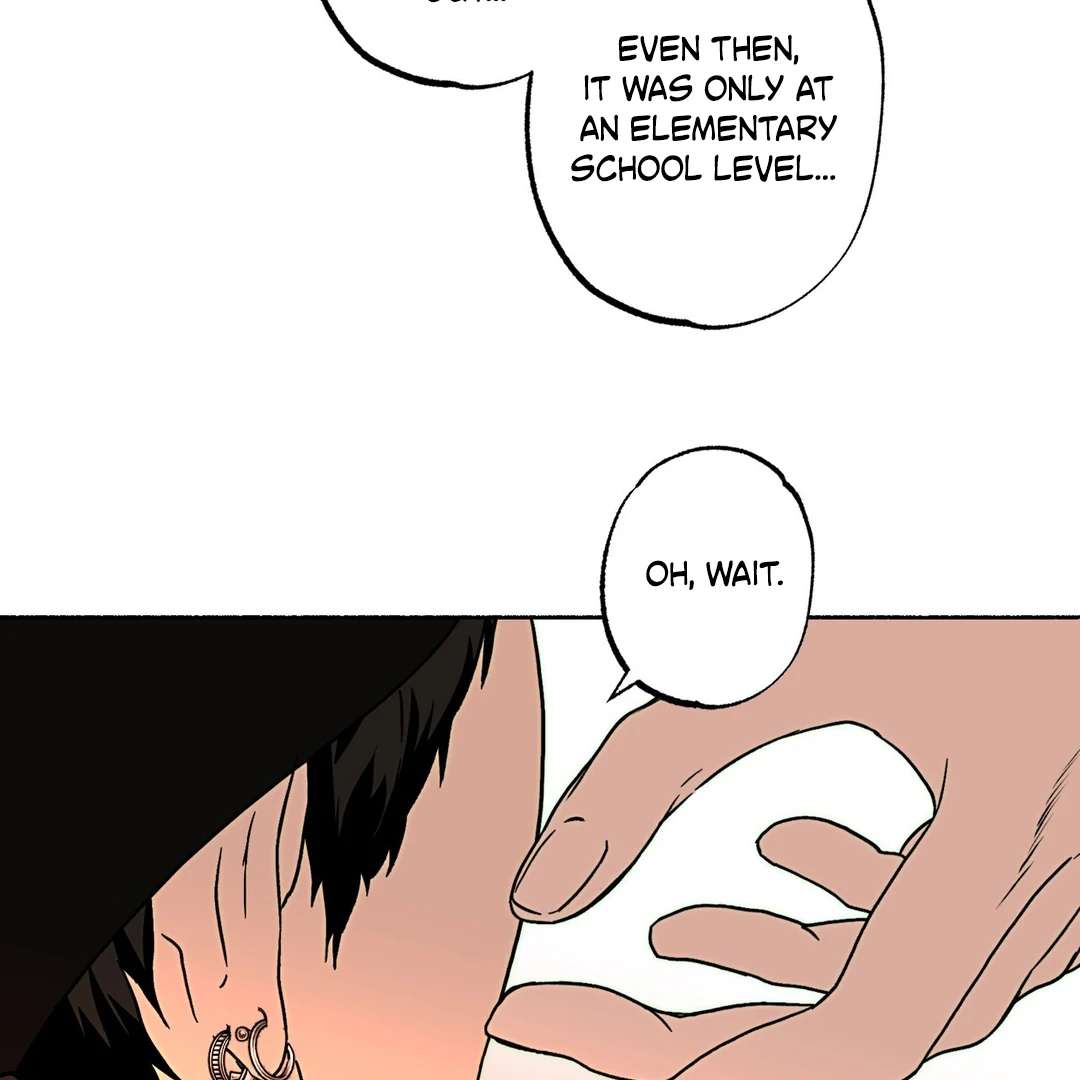 Happy Twogether Chapter 17 page 125 - 