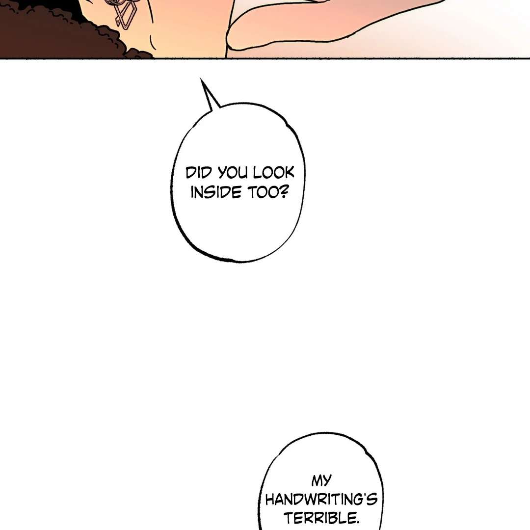 Happy Twogether Chapter 17 page 126 - 
