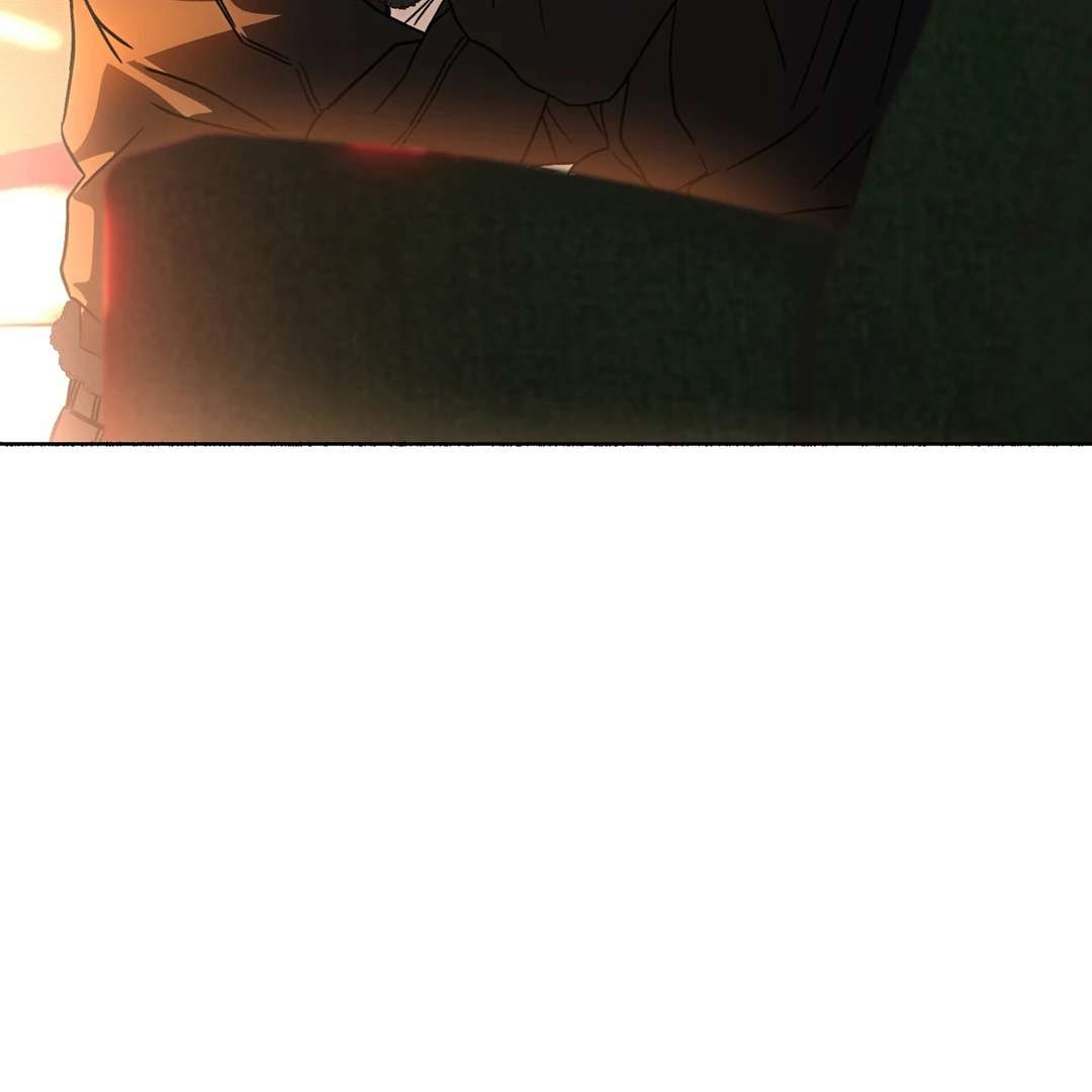 Happy Twogether Chapter 17 page 128 - 
