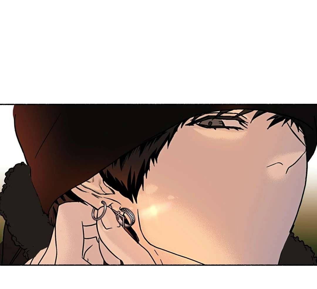Happy Twogether Chapter 17 page 129 - 