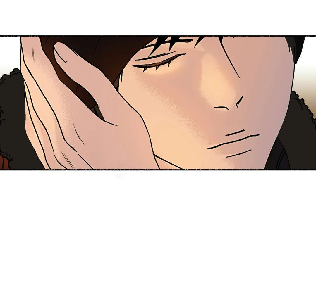 Happy Twogether Chapter 17 page 130 - 
