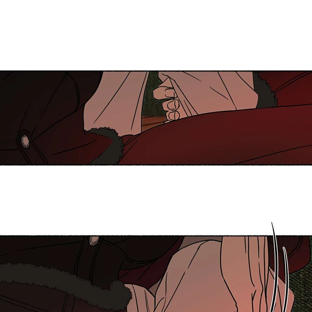 Happy Twogether Chapter 17 page 133 - 