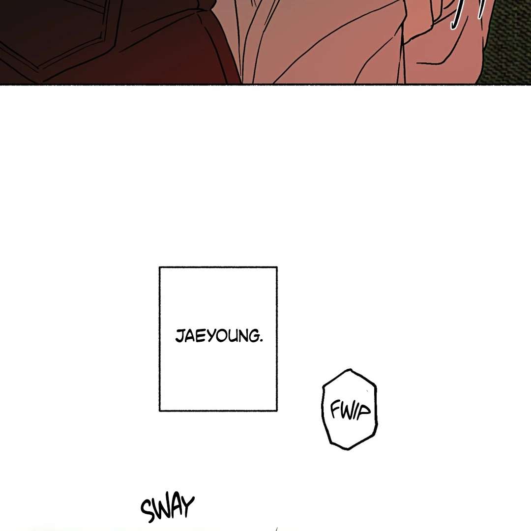 Happy Twogether Chapter 17 page 134 - 