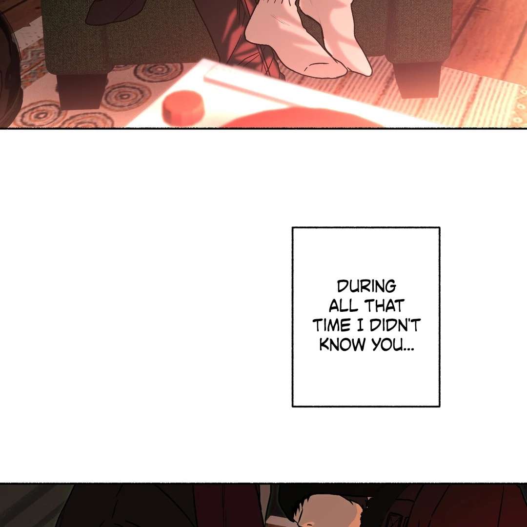 Happy Twogether Chapter 17 page 136 - 