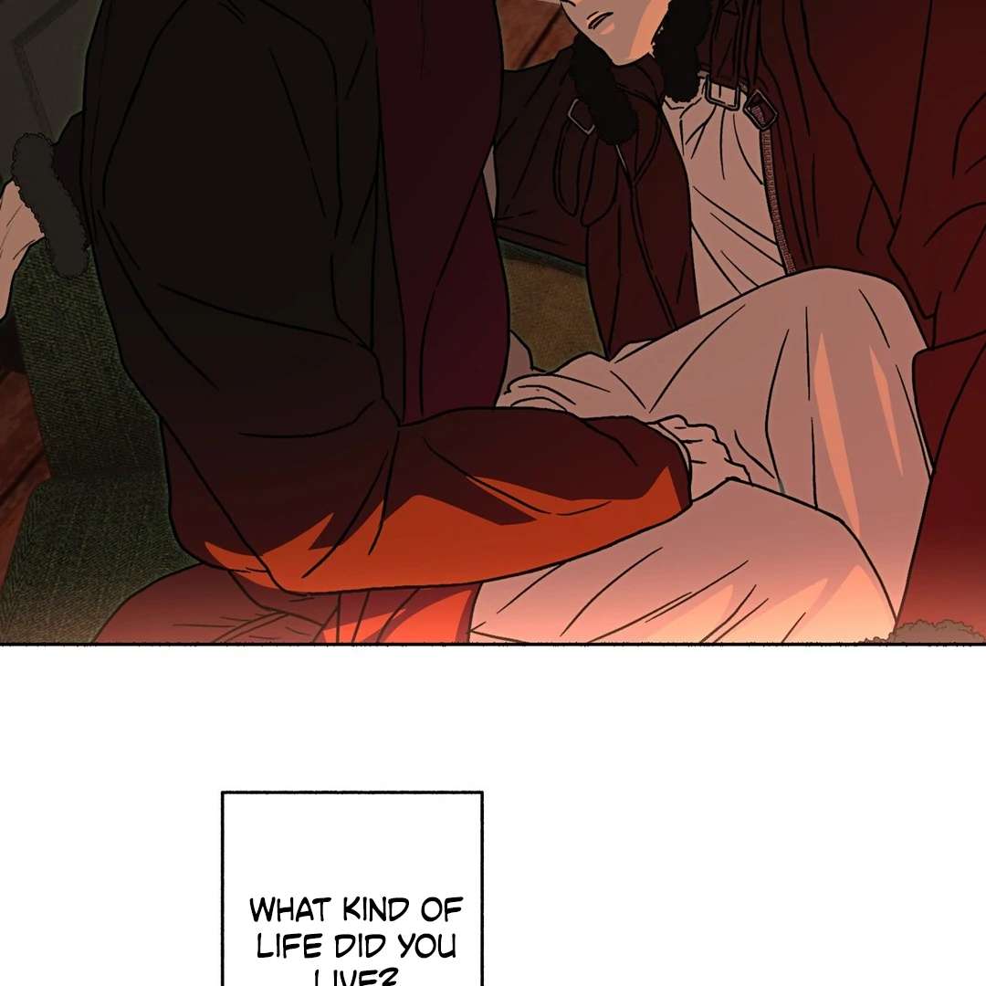 Happy Twogether Chapter 17 page 137 - 