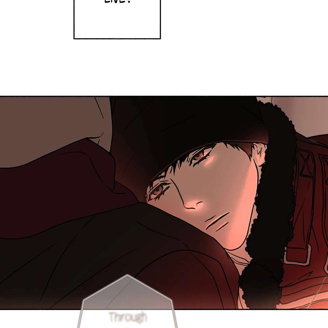 Happy Twogether Chapter 17 page 138 - 