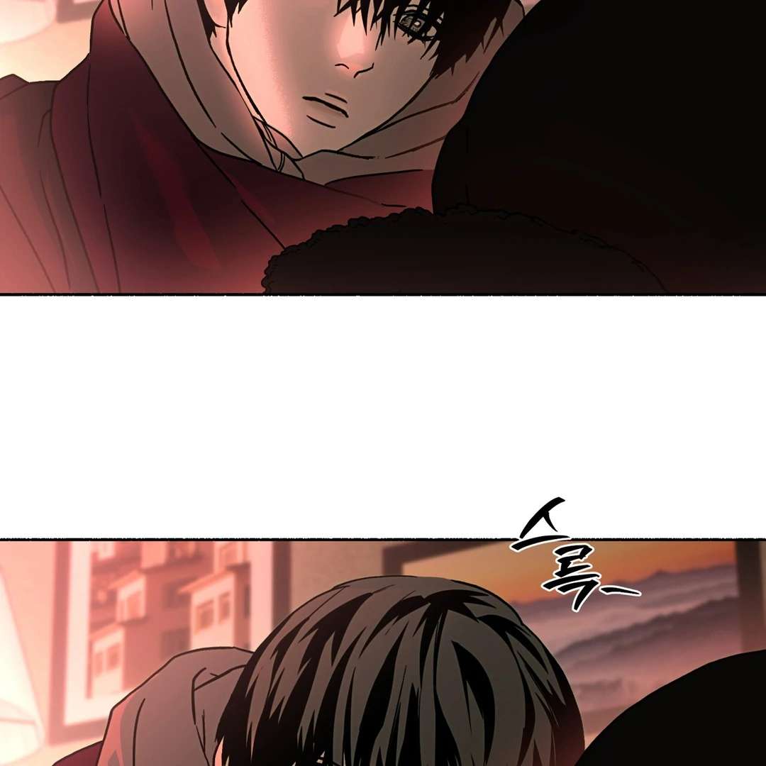 Happy Twogether Chapter 17 page 140 - 