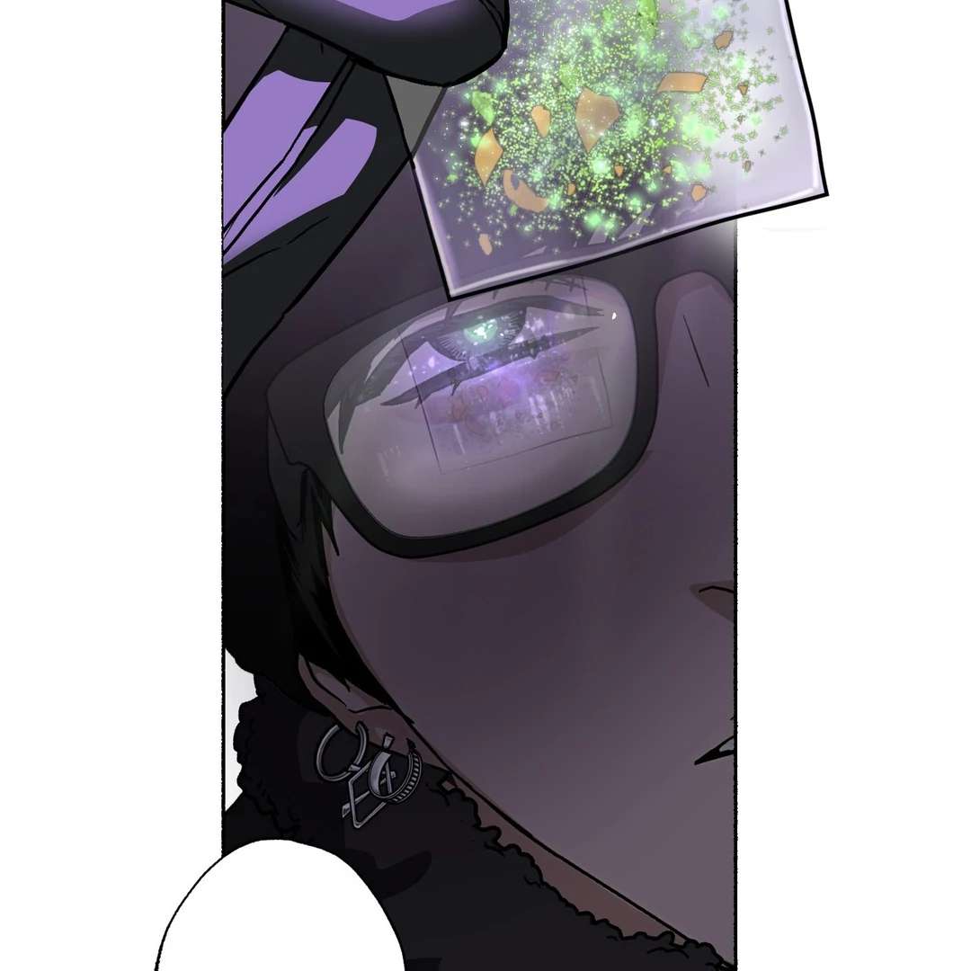 Happy Twogether Chapter 17 page 15 - 