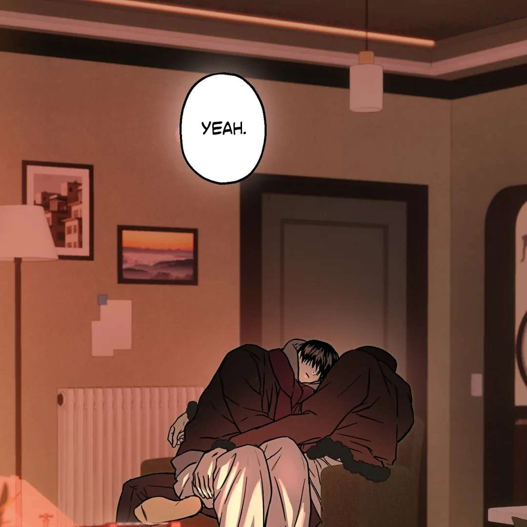 Happy Twogether Chapter 17 page 143 - 