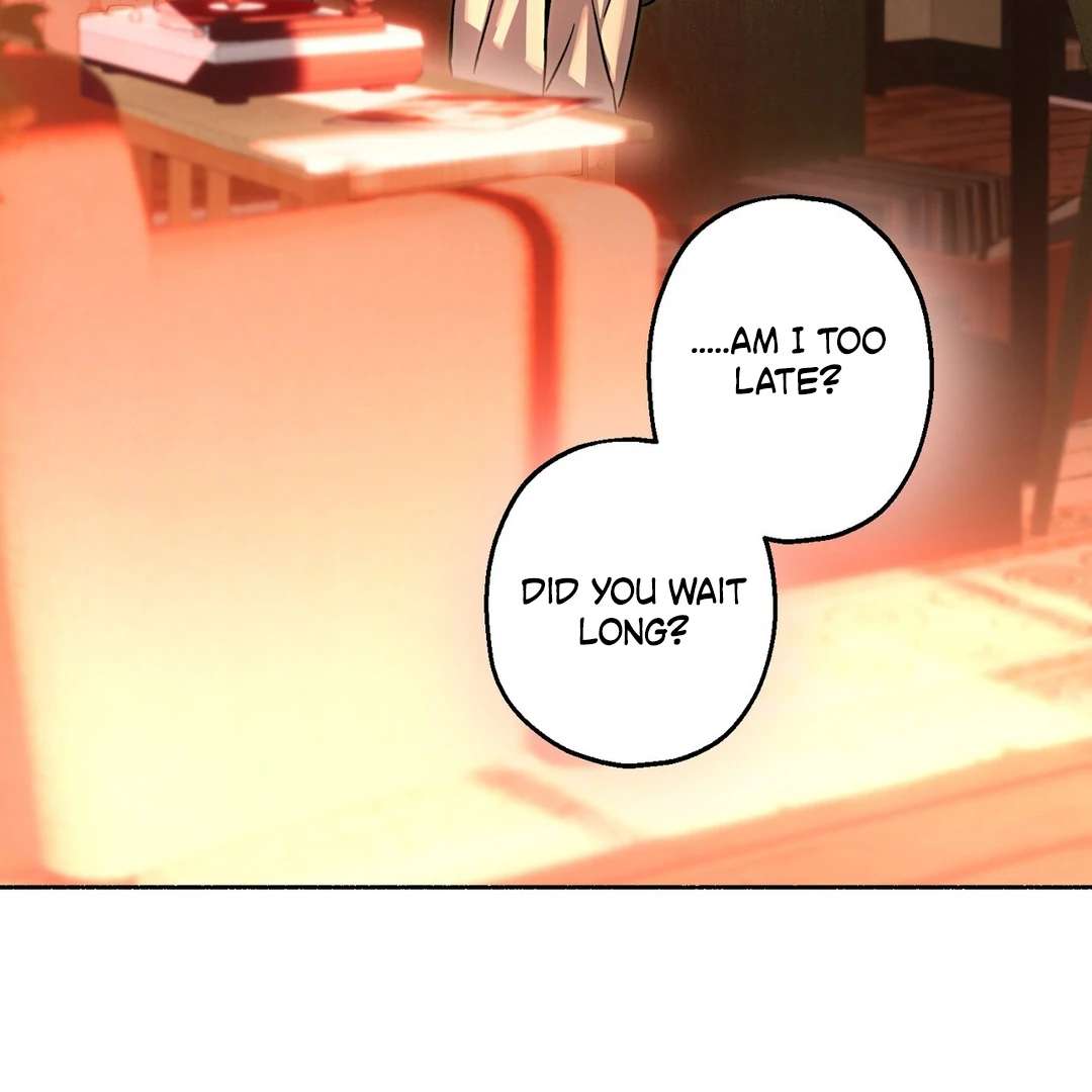 Happy Twogether Chapter 17 page 144 - 