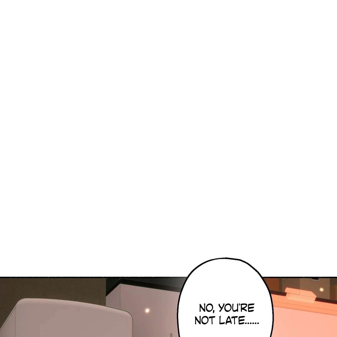 Happy Twogether Chapter 17 page 145 - 