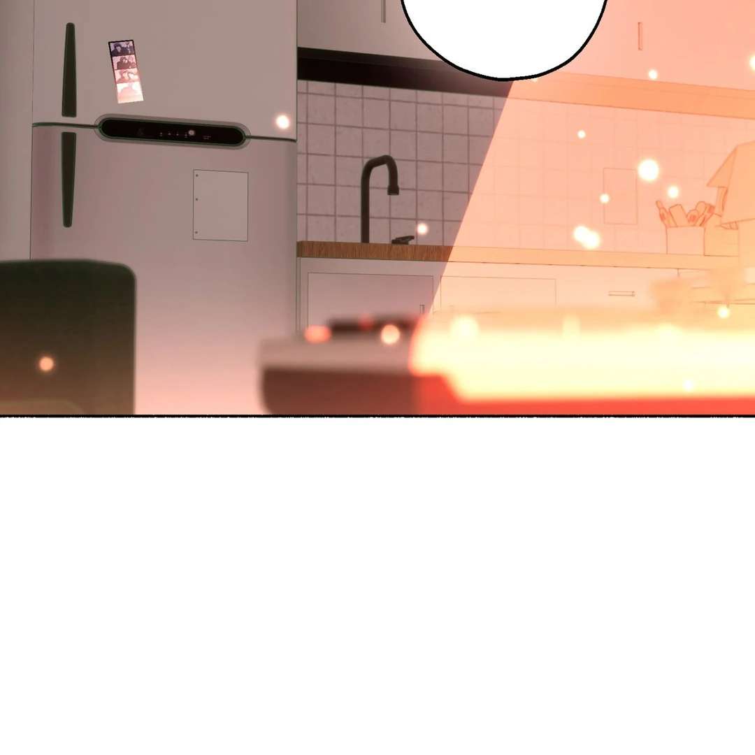 Happy Twogether Chapter 17 page 146 - 