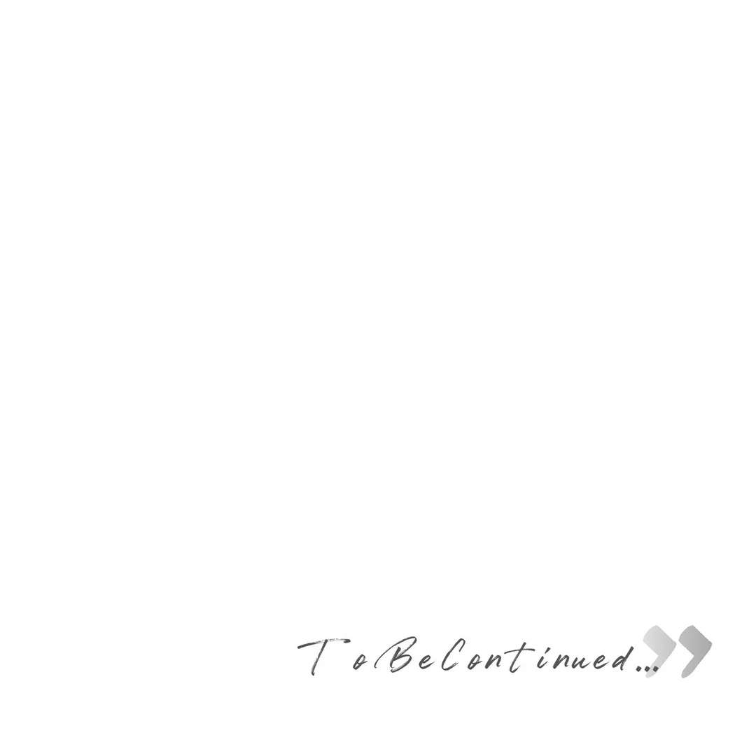 Happy Twogether Chapter 17 page 147 - 