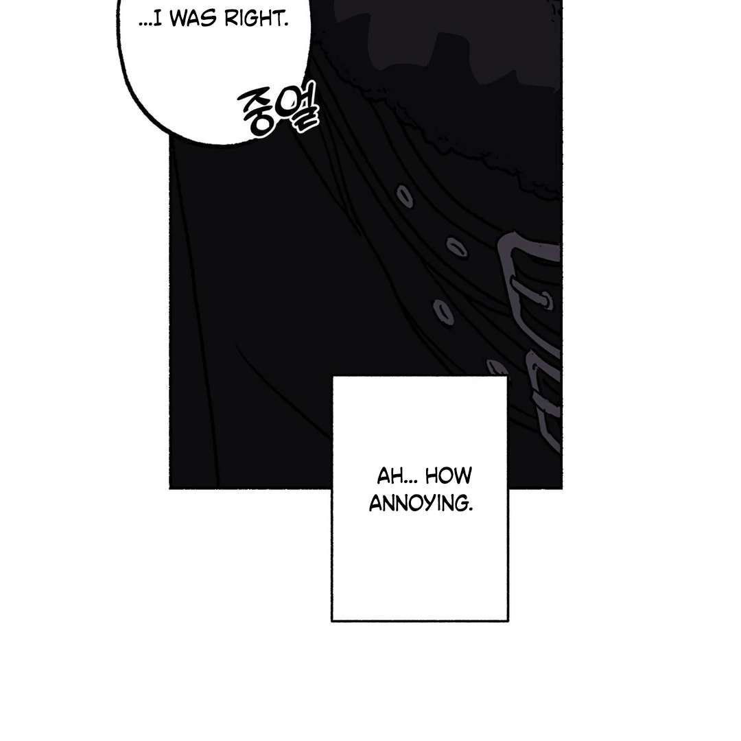 Happy Twogether Chapter 17 page 16 - 